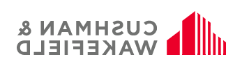 http://6uoh.taogoods.net/wp-content/uploads/2023/06/Cushman-Wakefield.png